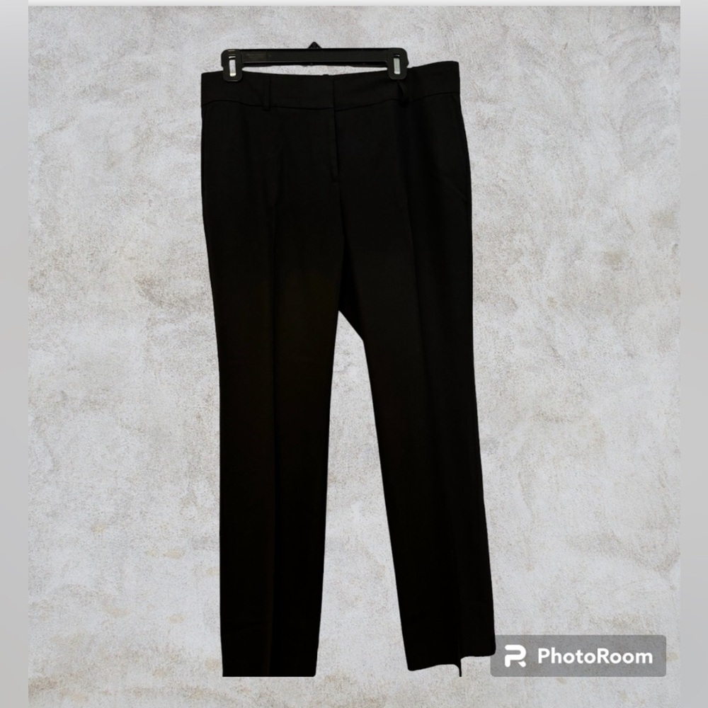 Ann Taylor work wear pants